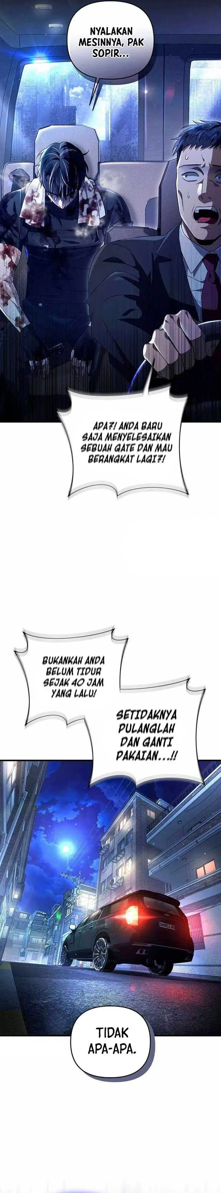 image-komik-the-delusional-hunter-in-another-world-chapter-52-36/40
