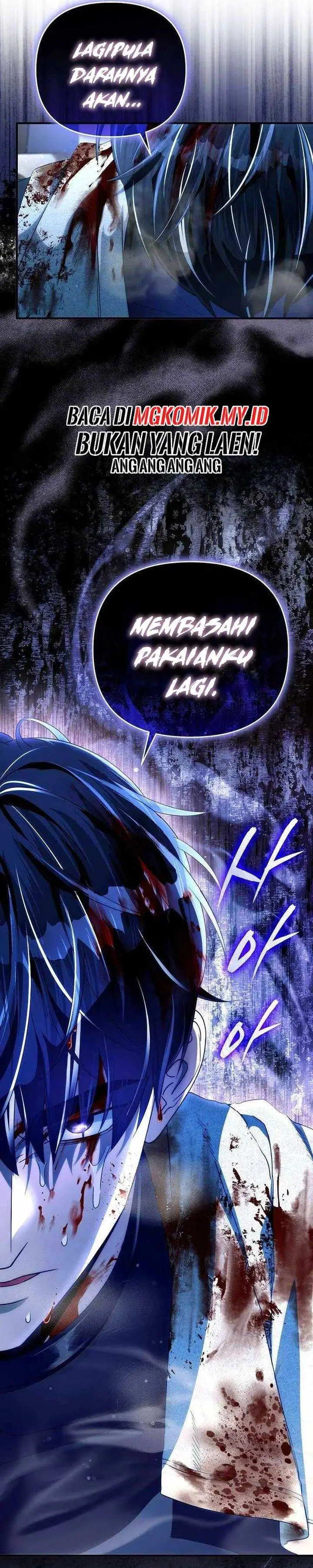 image-komik-the-delusional-hunter-in-another-world-chapter-52-37/40