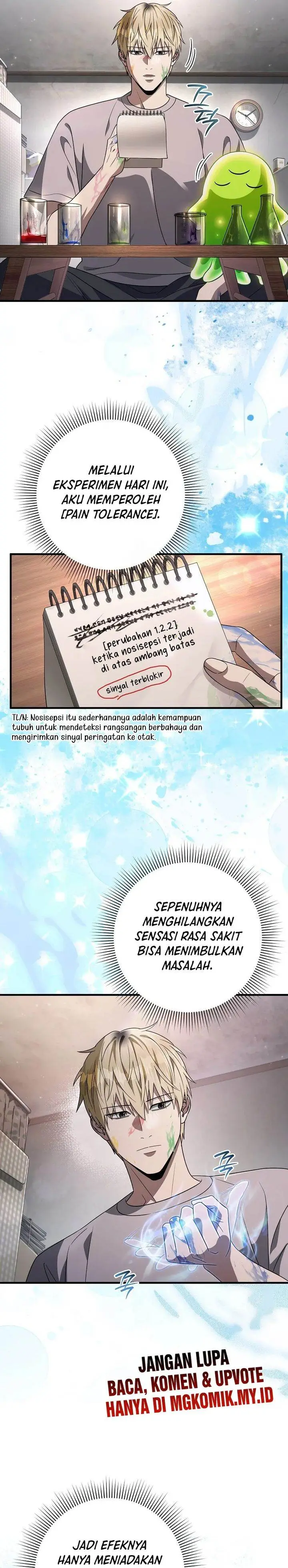 image-komik-the-delusional-hunter-in-another-world-chapter-53-1/38