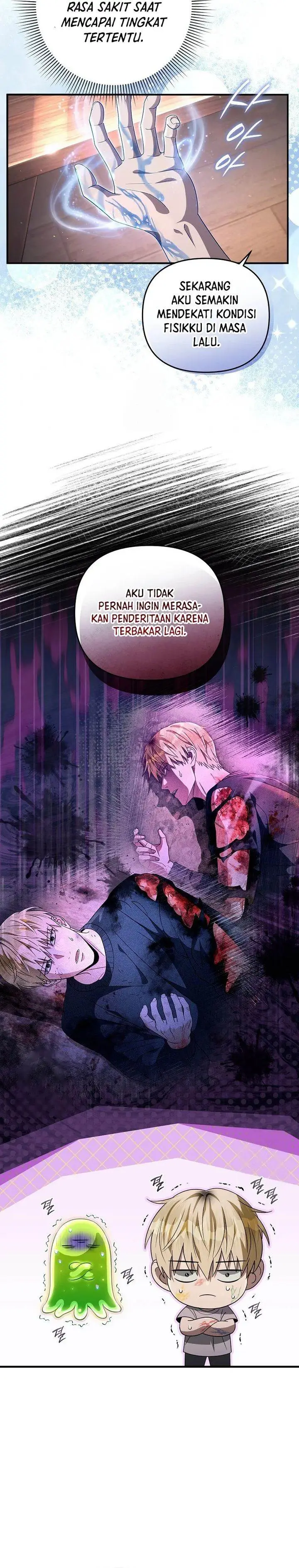 image-komik-the-delusional-hunter-in-another-world-chapter-53-2/38