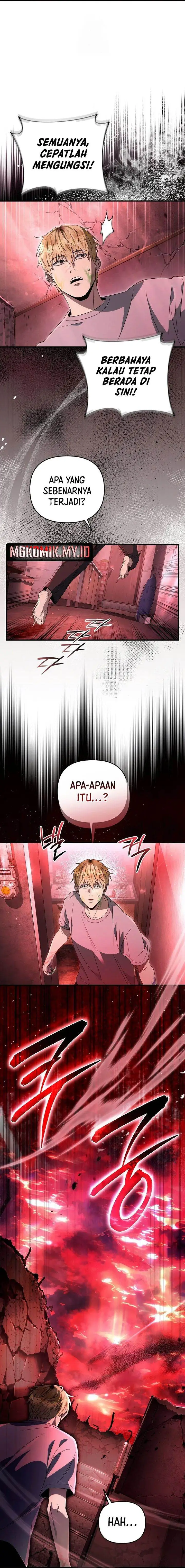 image-komik-the-delusional-hunter-in-another-world-chapter-53-5/38