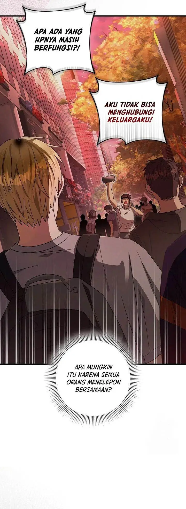 image-komik-the-delusional-hunter-in-another-world-chapter-53-10/38