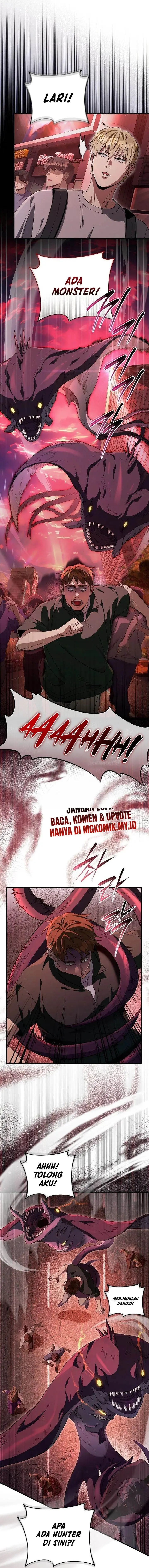 image-komik-the-delusional-hunter-in-another-world-chapter-53-11/38