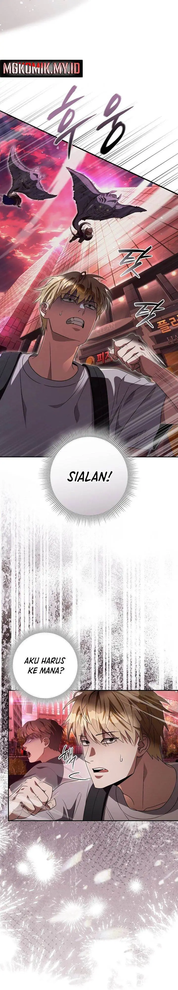 image-komik-the-delusional-hunter-in-another-world-chapter-53-12/38
