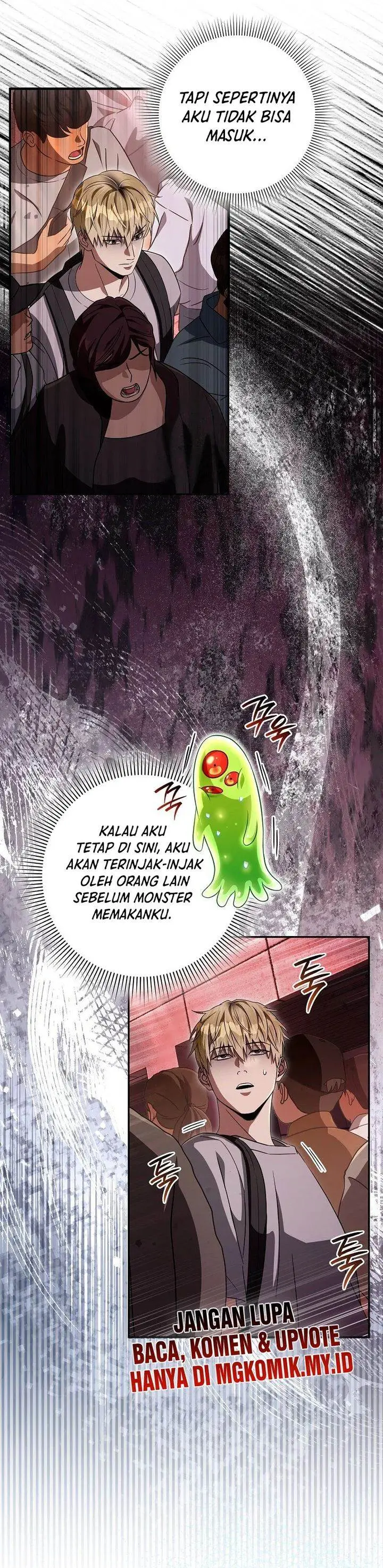 image-komik-the-delusional-hunter-in-another-world-chapter-53-14/38