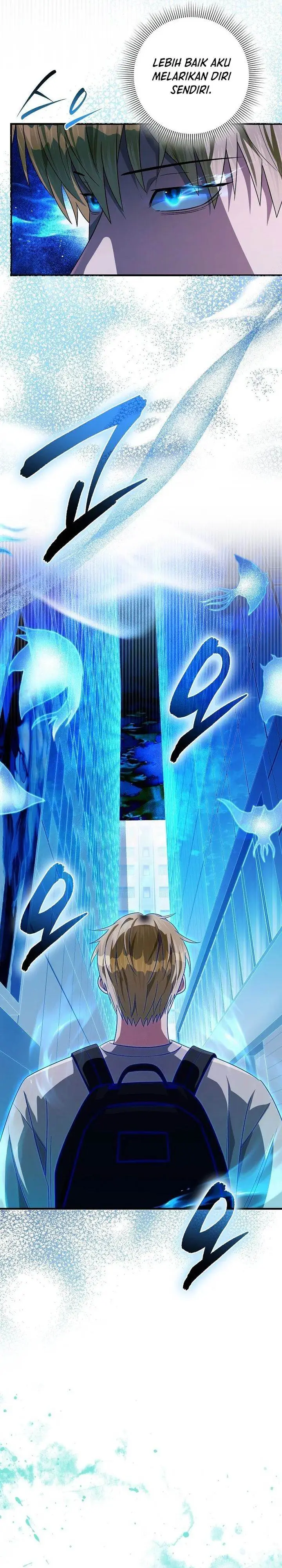 image-komik-the-delusional-hunter-in-another-world-chapter-53-15/38