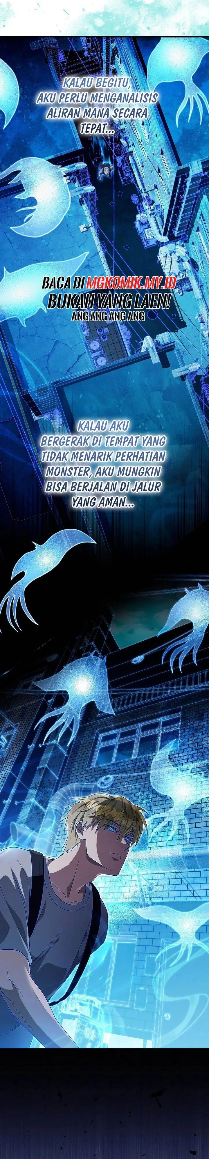 image-komik-the-delusional-hunter-in-another-world-chapter-53-16/38