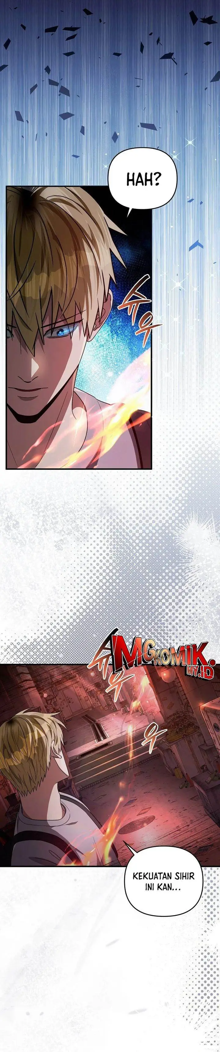 image-komik-the-delusional-hunter-in-another-world-chapter-53-17/38