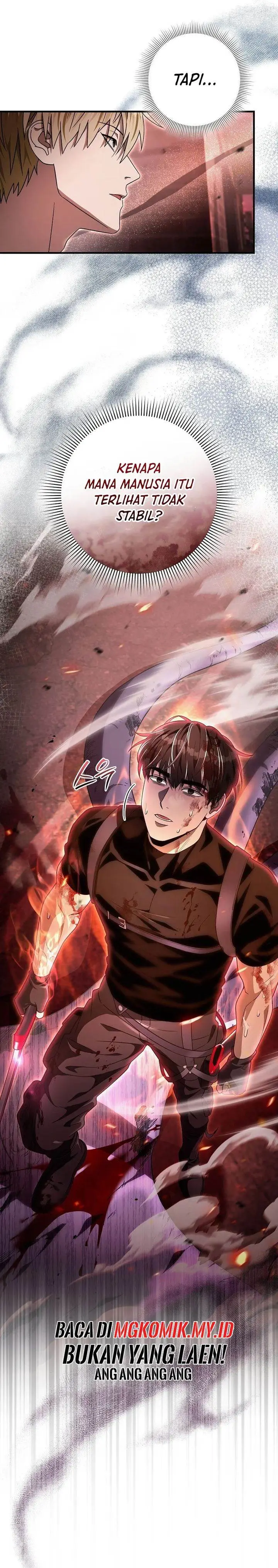 image-komik-the-delusional-hunter-in-another-world-chapter-53-21/38