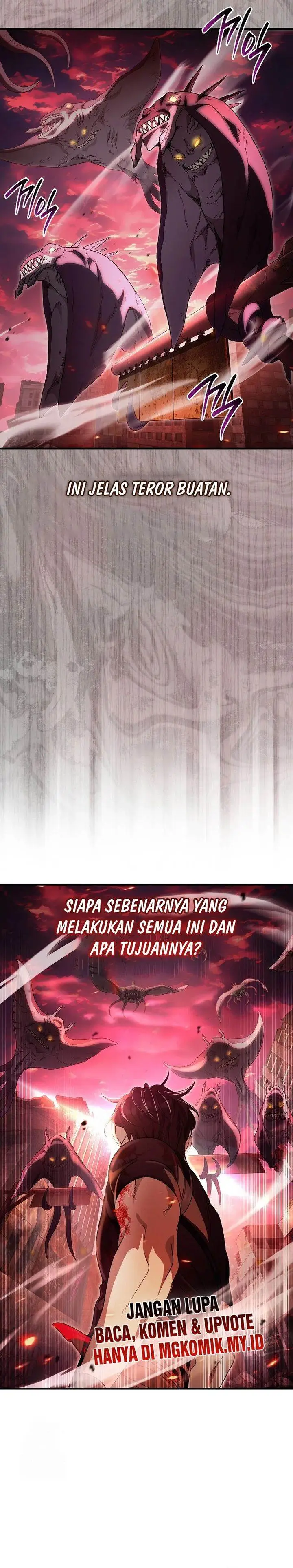 image-komik-the-delusional-hunter-in-another-world-chapter-53-24/38