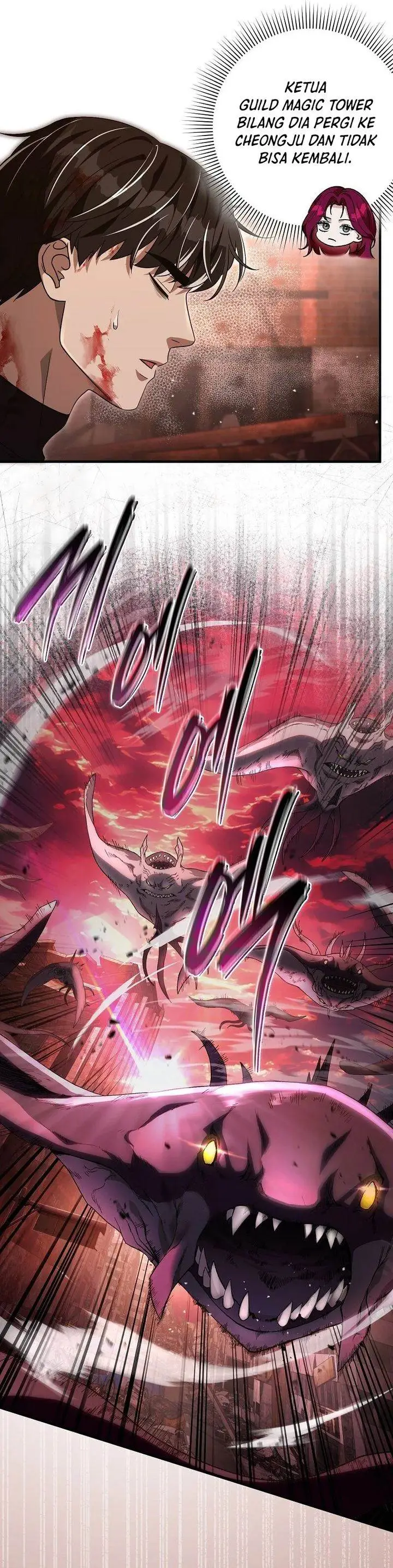 image-komik-the-delusional-hunter-in-another-world-chapter-53-25/38