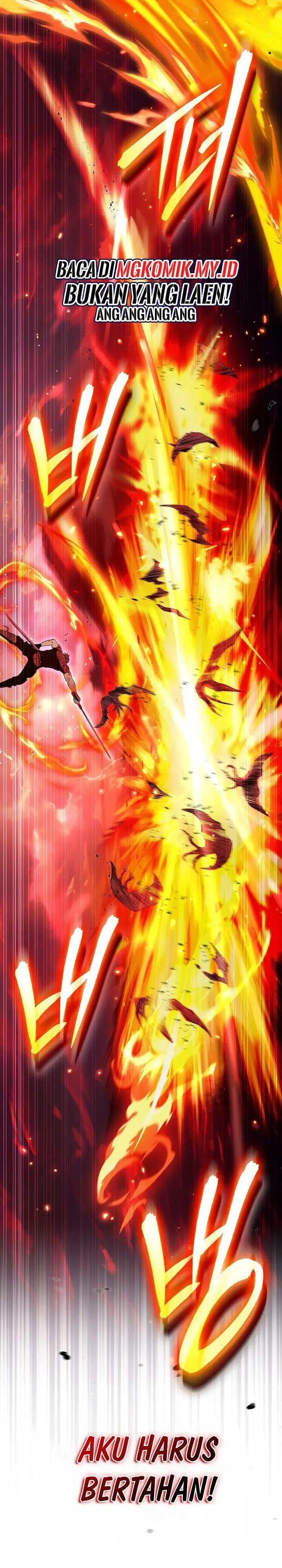 image-komik-the-delusional-hunter-in-another-world-chapter-53-27/38