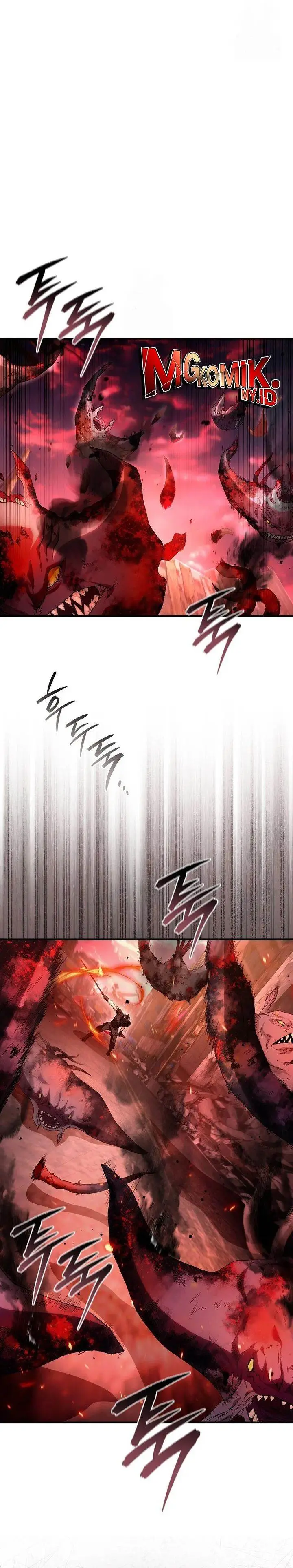image-komik-the-delusional-hunter-in-another-world-chapter-53-28/38