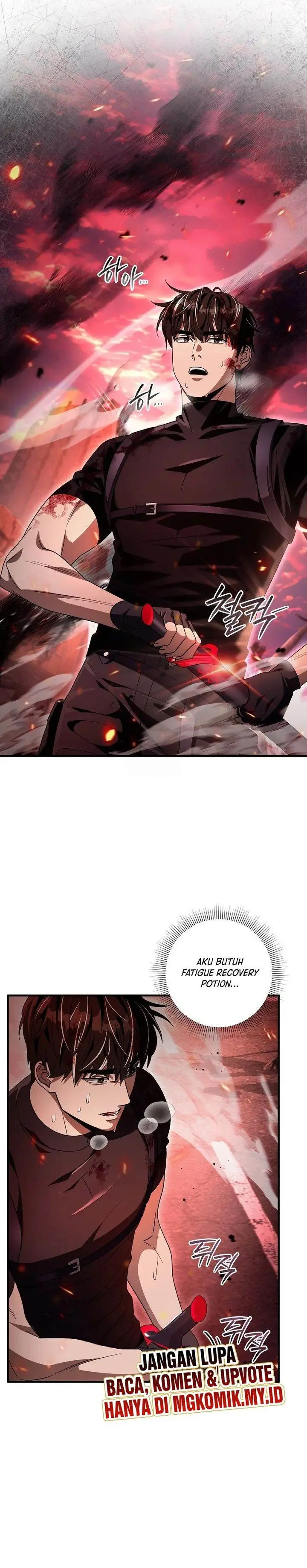 image-komik-the-delusional-hunter-in-another-world-chapter-53-29/38