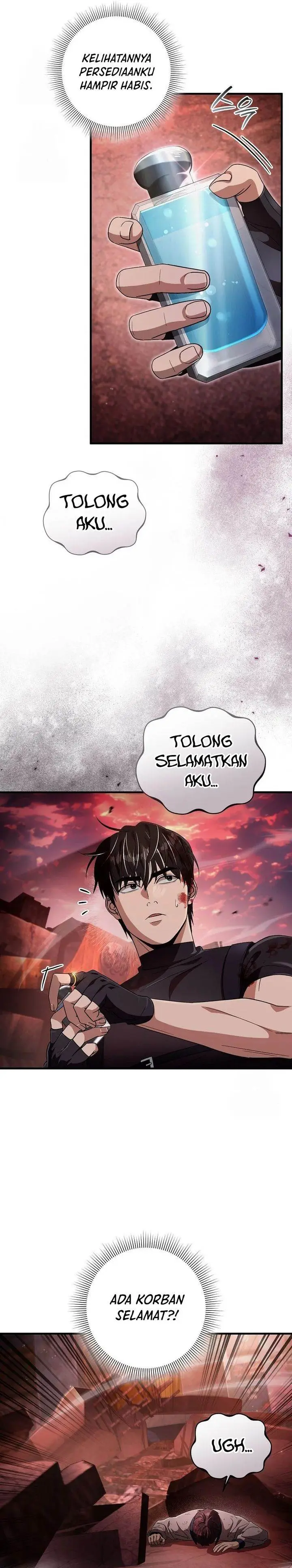 image-komik-the-delusional-hunter-in-another-world-chapter-53-30/38