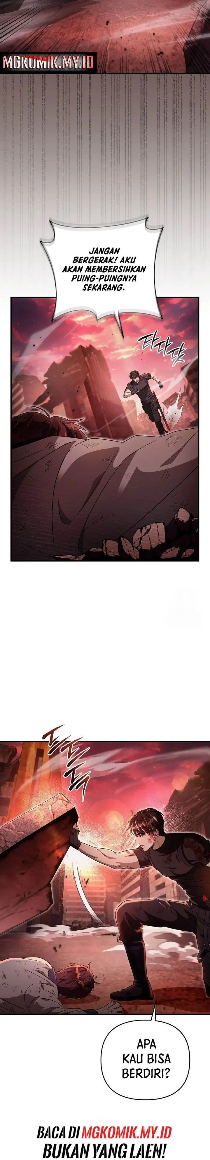 image-komik-the-delusional-hunter-in-another-world-chapter-53-31/38