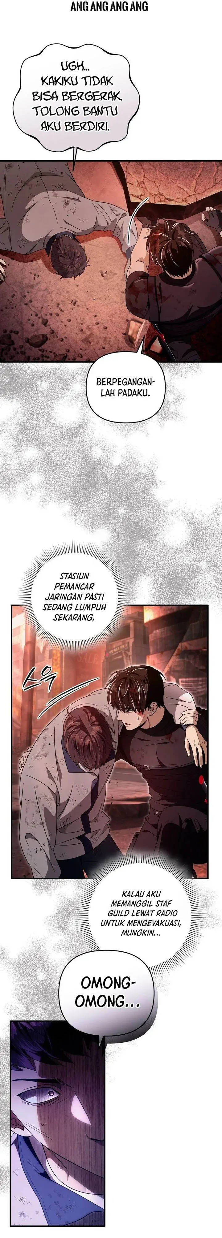 image-komik-the-delusional-hunter-in-another-world-chapter-53-32/38