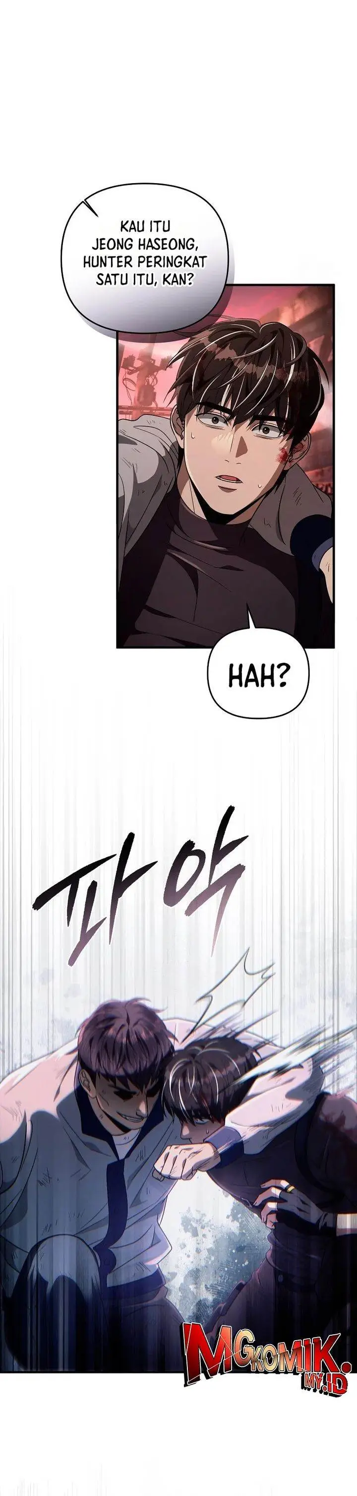 image-komik-the-delusional-hunter-in-another-world-chapter-53-33/38