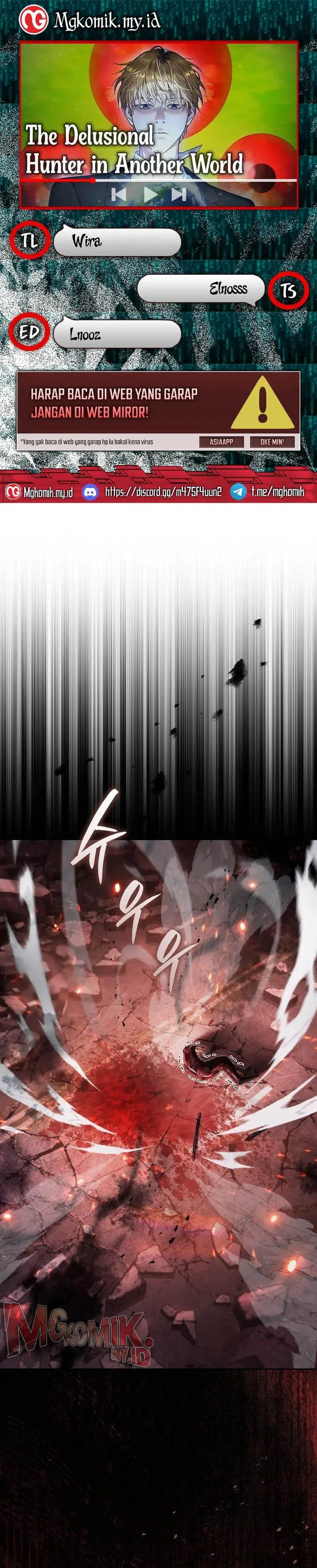 image-komik-the-delusional-hunter-in-another-world-chapter-54-0/34