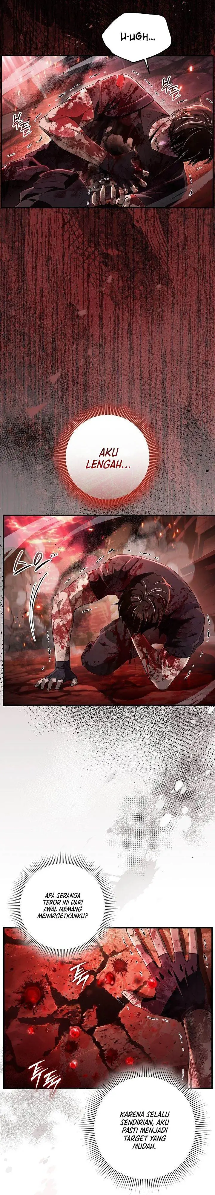 image-komik-the-delusional-hunter-in-another-world-chapter-54-1/34