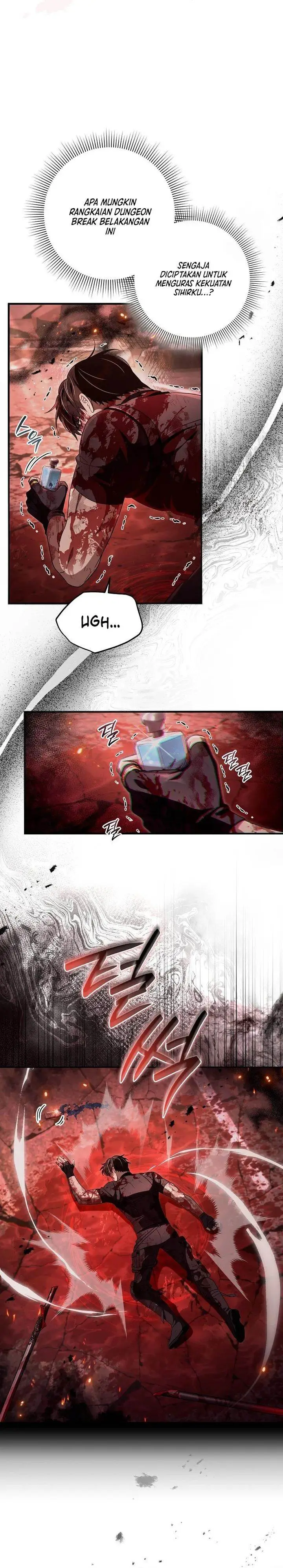 image-komik-the-delusional-hunter-in-another-world-chapter-54-2/34