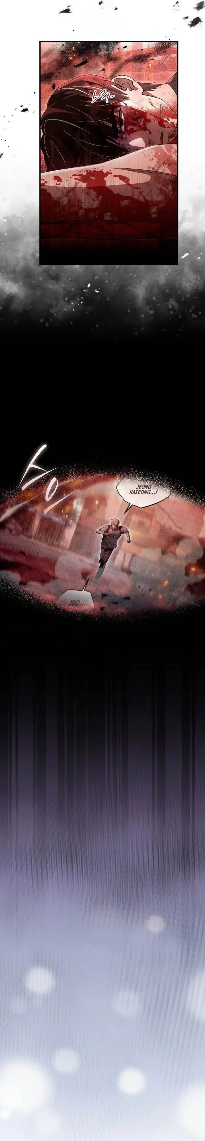 image-komik-the-delusional-hunter-in-another-world-chapter-54-3/34