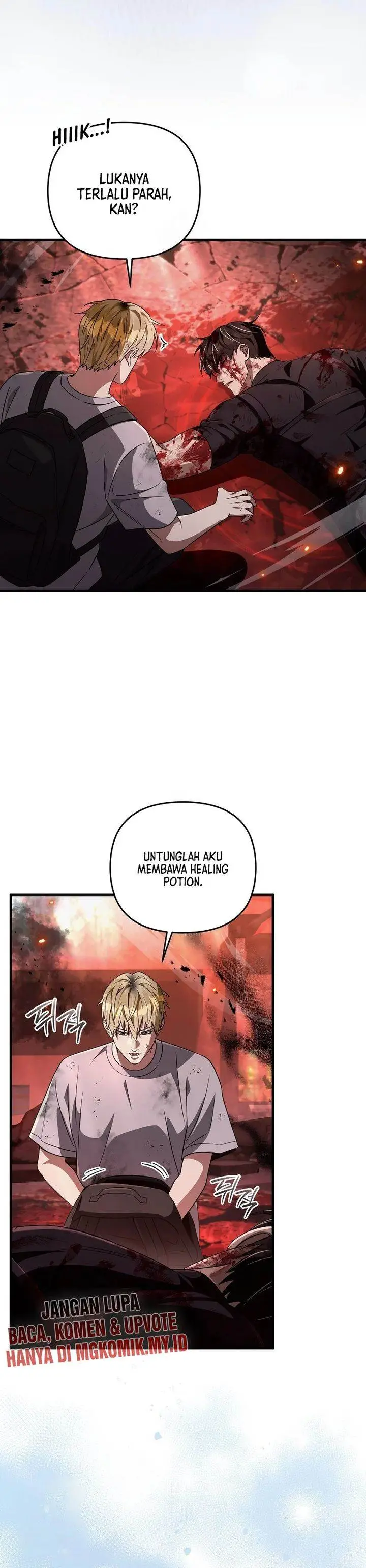 image-komik-the-delusional-hunter-in-another-world-chapter-54-4/34