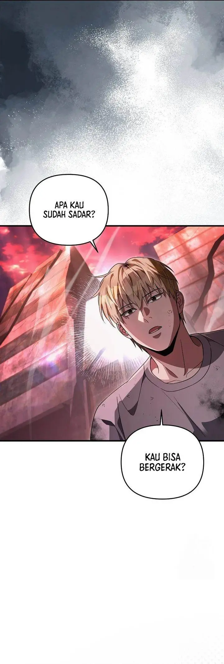 image-komik-the-delusional-hunter-in-another-world-chapter-54-7/34