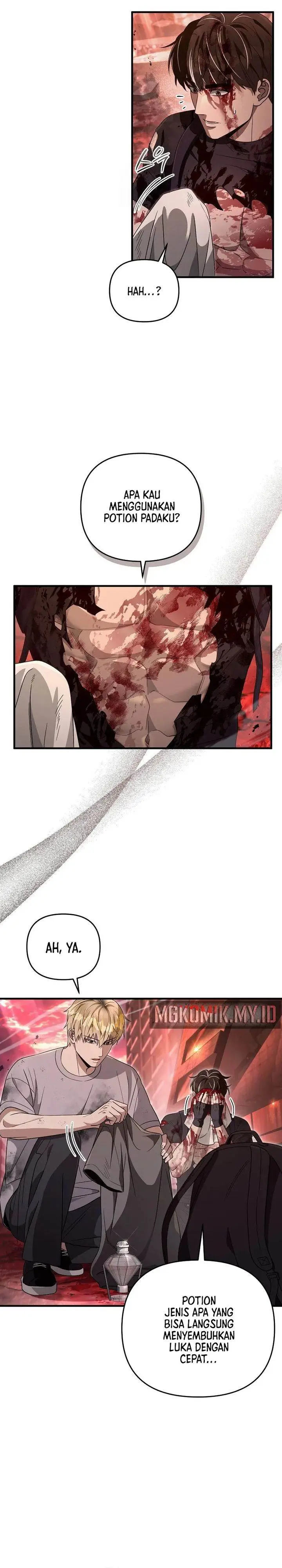 image-komik-the-delusional-hunter-in-another-world-chapter-54-9/34