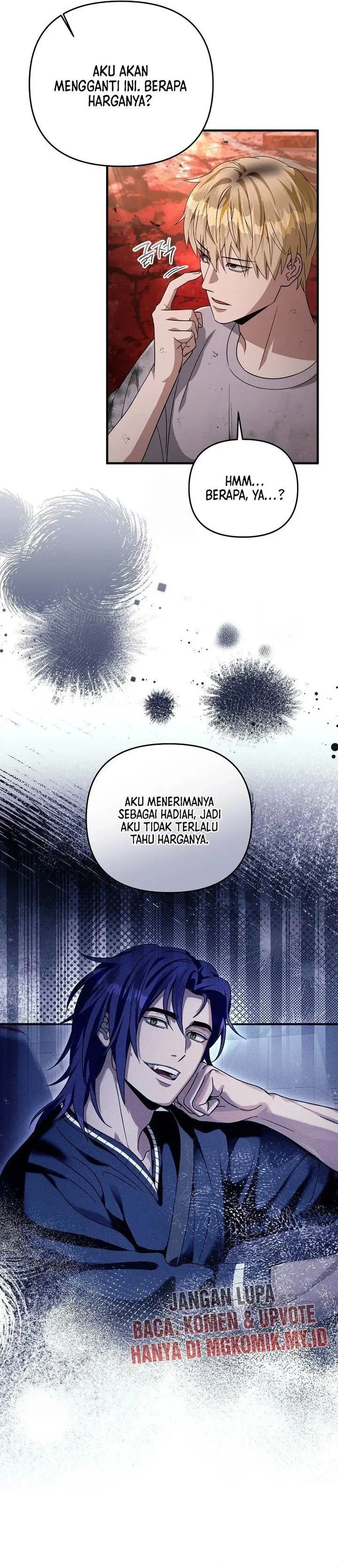 image-komik-the-delusional-hunter-in-another-world-chapter-54-10/34