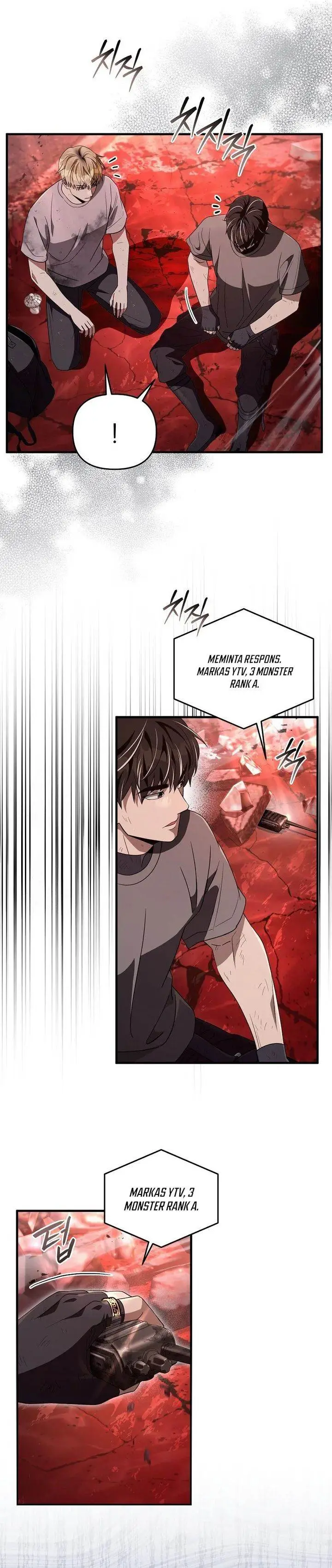 image-komik-the-delusional-hunter-in-another-world-chapter-54-11/34