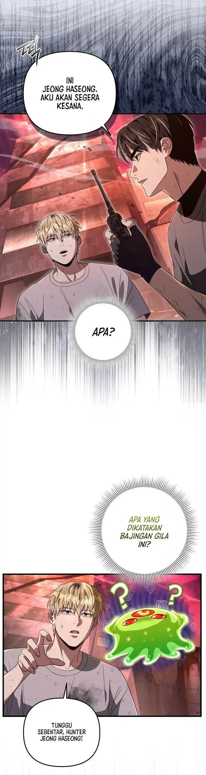 image-komik-the-delusional-hunter-in-another-world-chapter-54-12/34