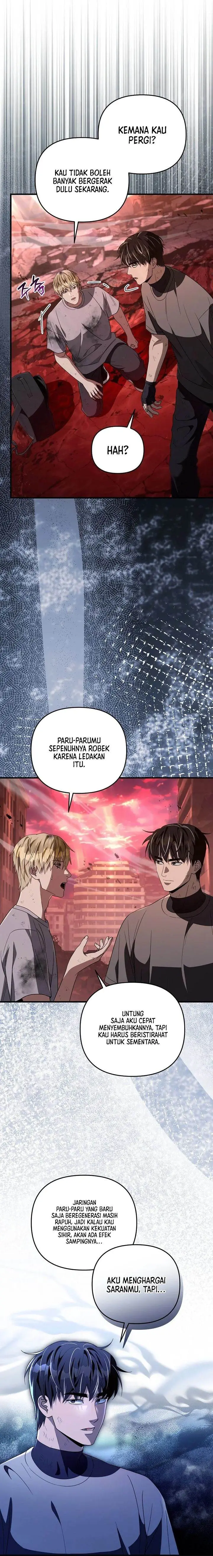 image-komik-the-delusional-hunter-in-another-world-chapter-54-13/34