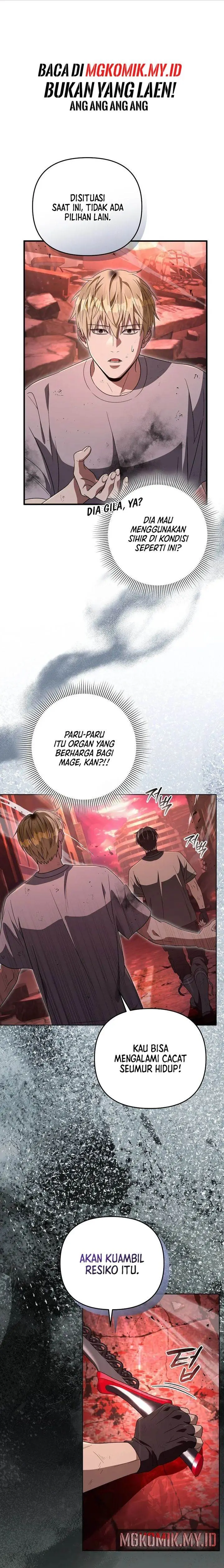 image-komik-the-delusional-hunter-in-another-world-chapter-54-14/34