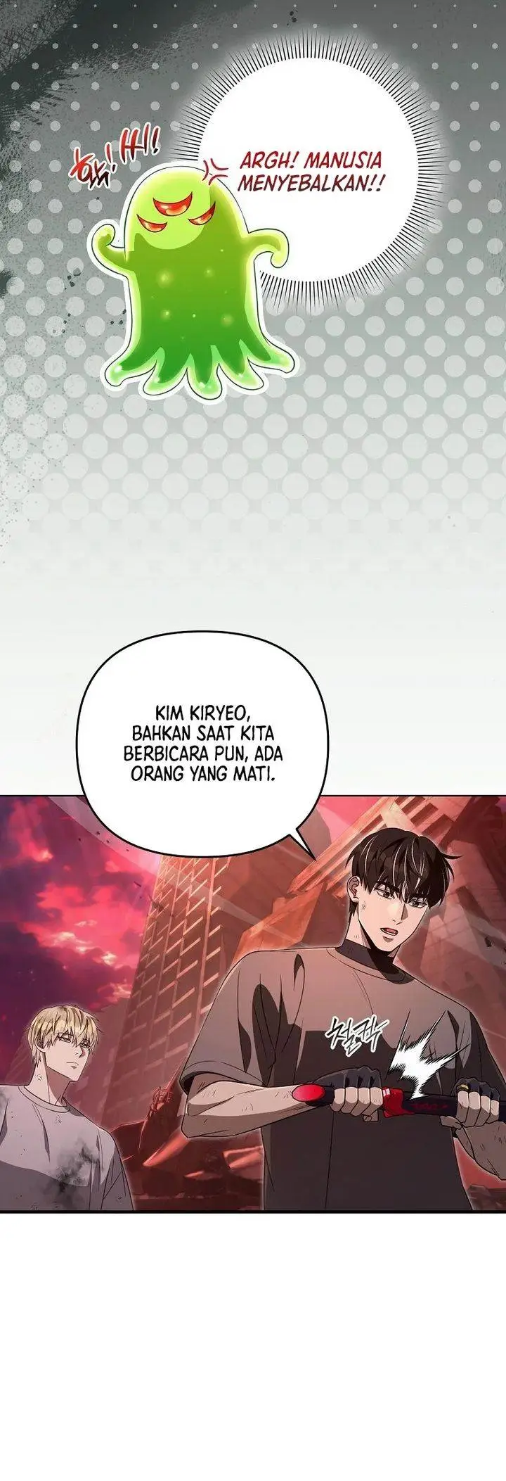 image-komik-the-delusional-hunter-in-another-world-chapter-54-15/34