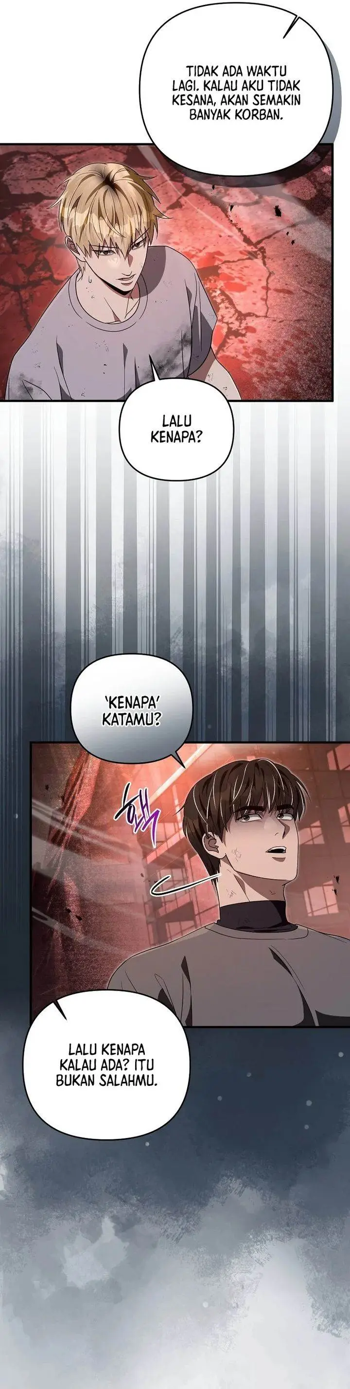 image-komik-the-delusional-hunter-in-another-world-chapter-54-16/34