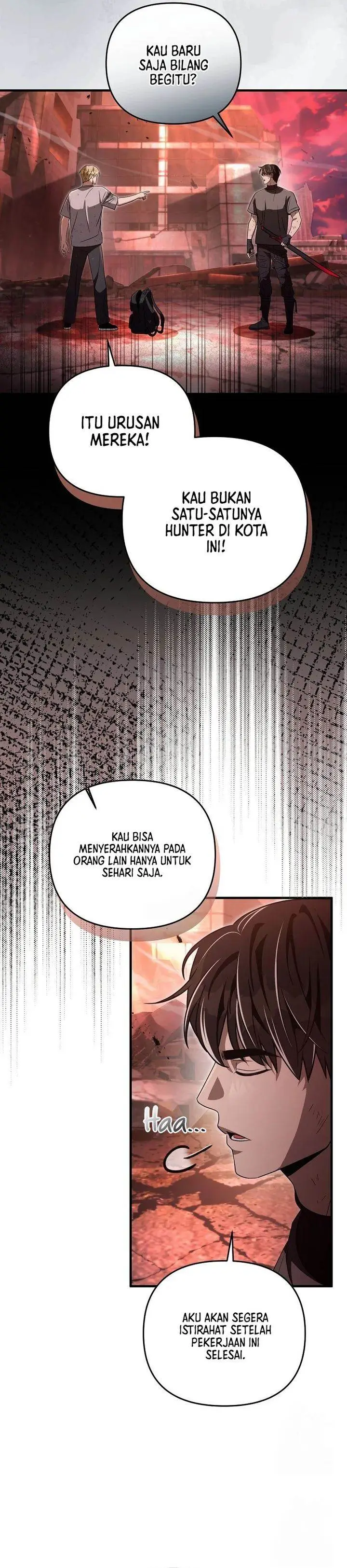 image-komik-the-delusional-hunter-in-another-world-chapter-54-17/34