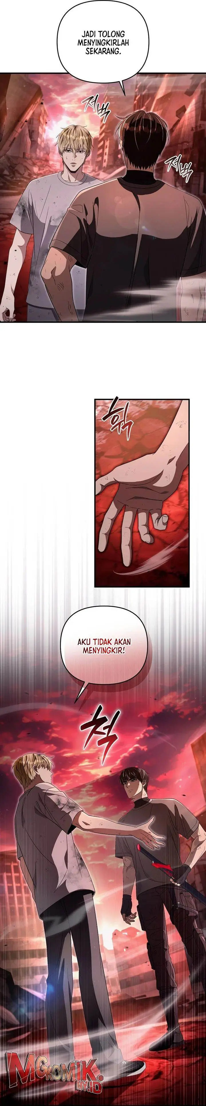 image-komik-the-delusional-hunter-in-another-world-chapter-54-18/34