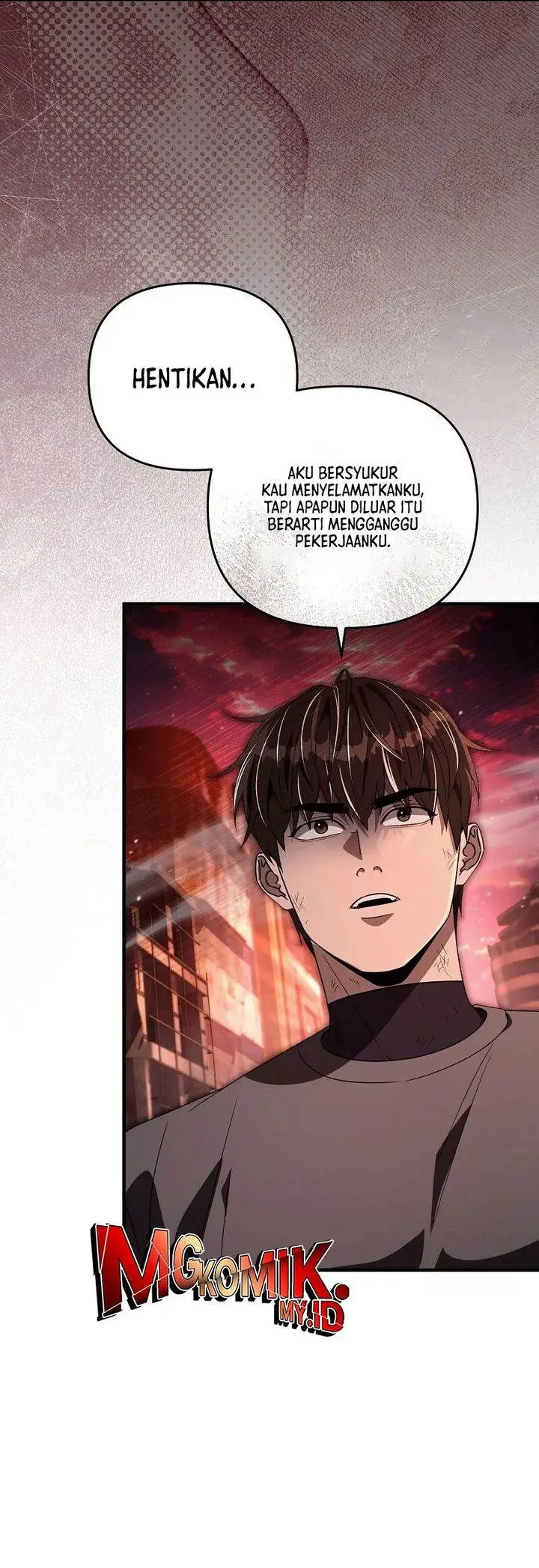 image-komik-the-delusional-hunter-in-another-world-chapter-54-19/34