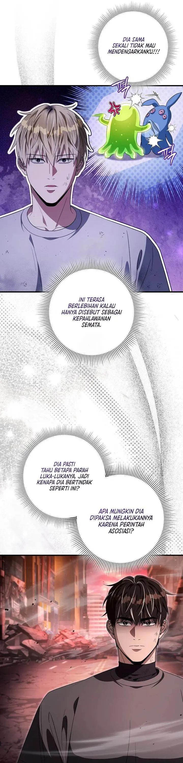 image-komik-the-delusional-hunter-in-another-world-chapter-54-20/34