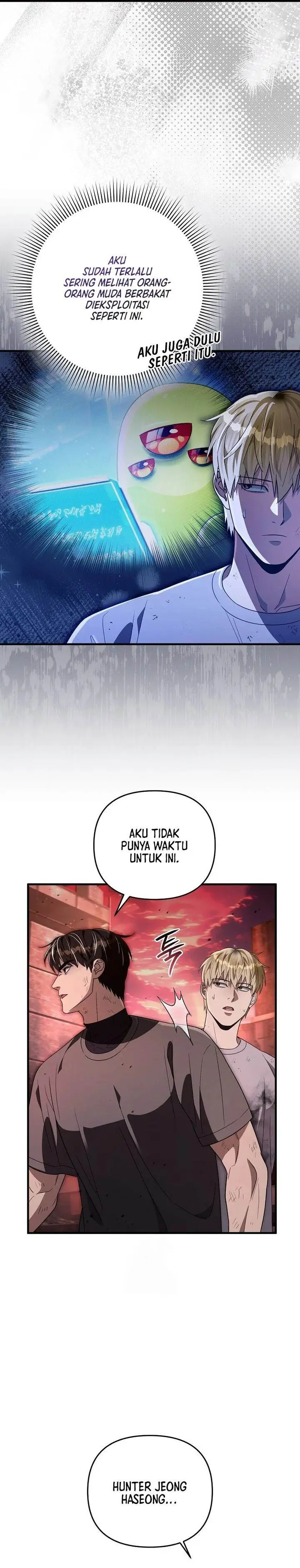 image-komik-the-delusional-hunter-in-another-world-chapter-54-21/34