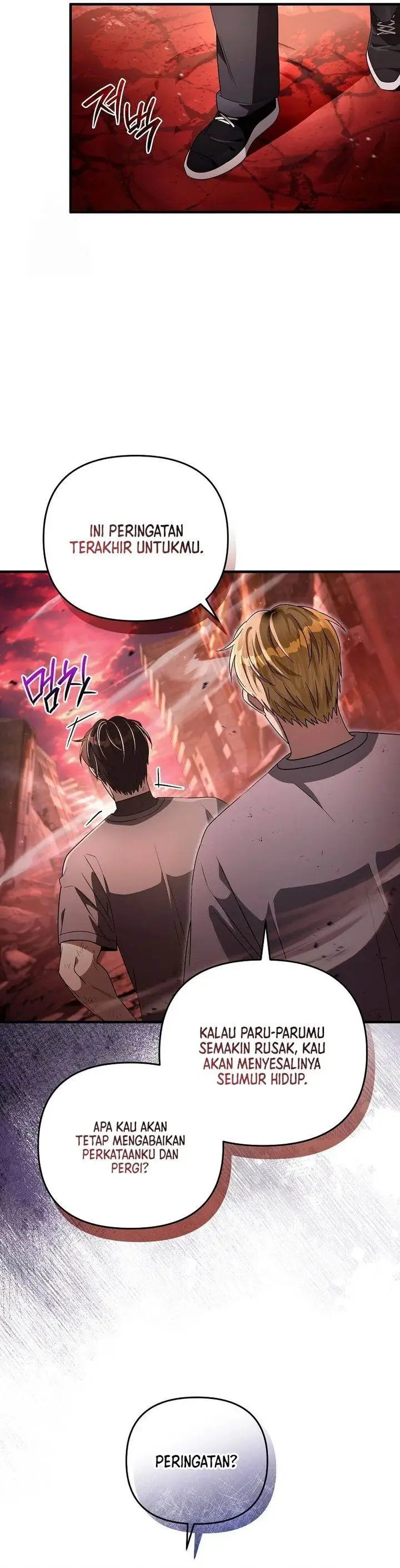 image-komik-the-delusional-hunter-in-another-world-chapter-54-22/34