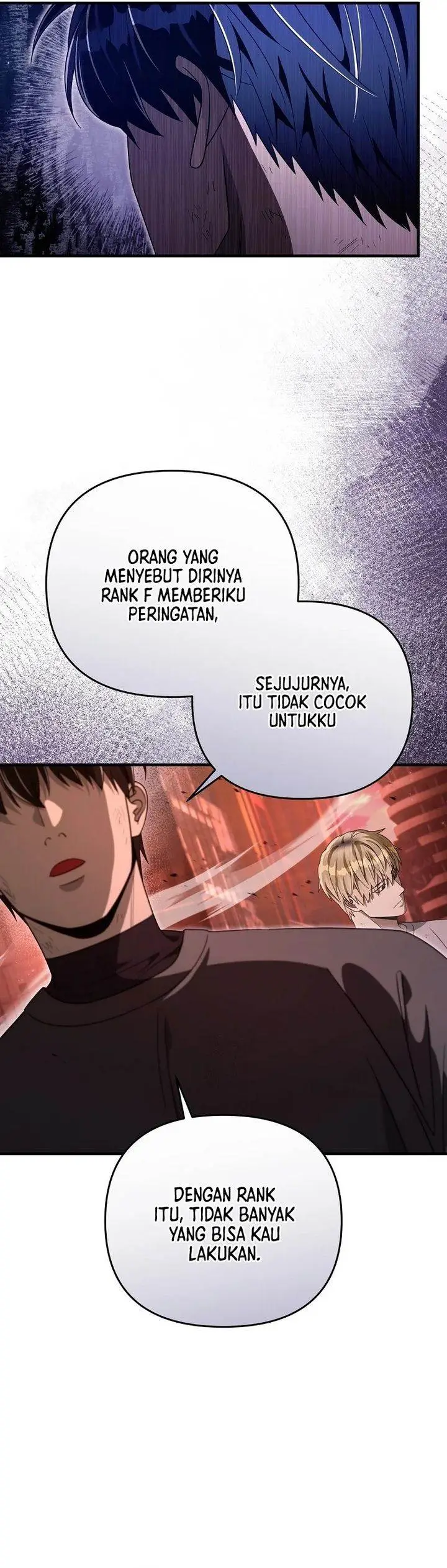 image-komik-the-delusional-hunter-in-another-world-chapter-54-23/34