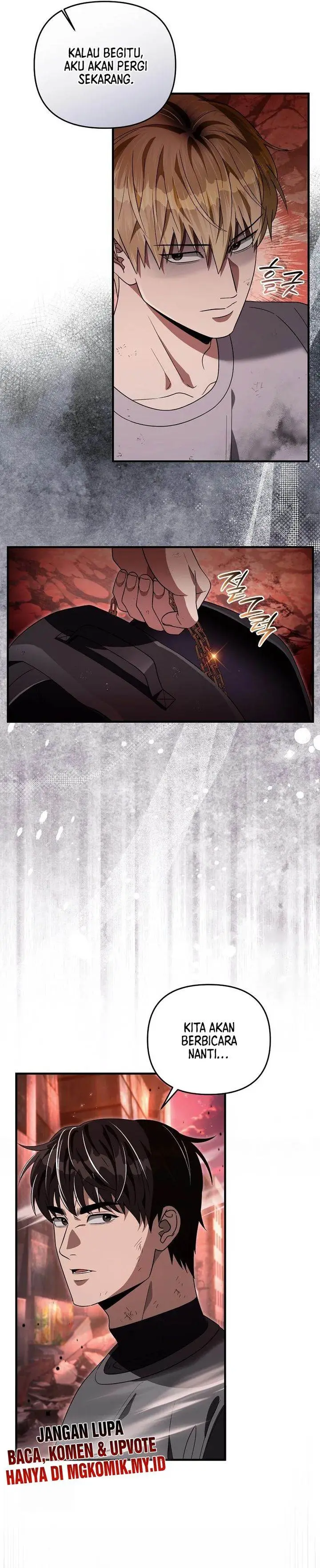 image-komik-the-delusional-hunter-in-another-world-chapter-54-24/34