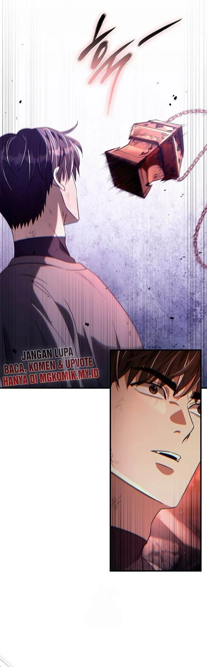 image-komik-the-delusional-hunter-in-another-world-chapter-54-25/34