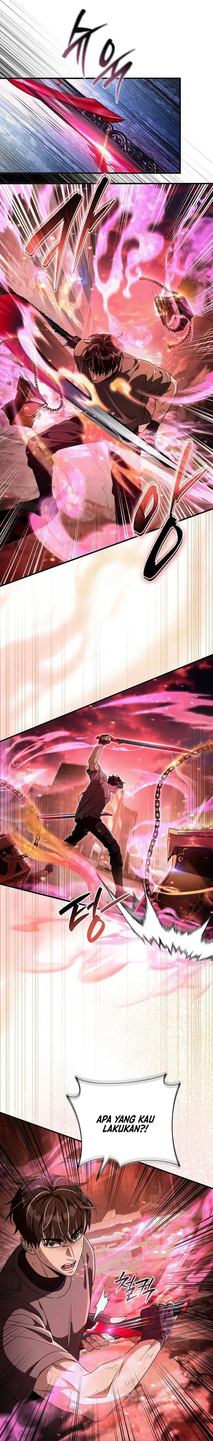 image-komik-the-delusional-hunter-in-another-world-chapter-54-26/34