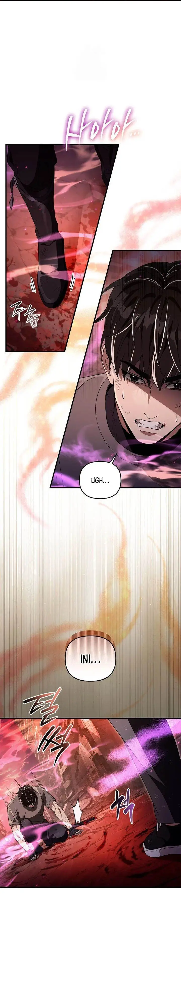 image-komik-the-delusional-hunter-in-another-world-chapter-54-27/34