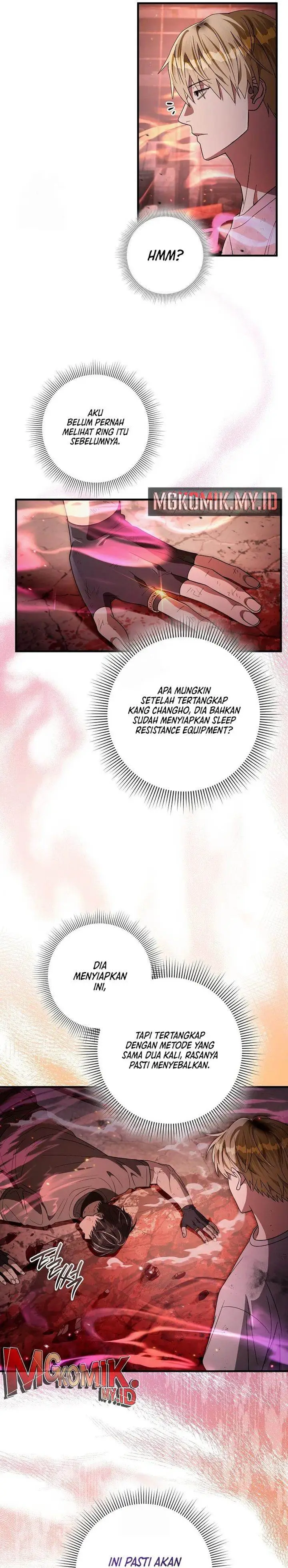 image-komik-the-delusional-hunter-in-another-world-chapter-54-29/34