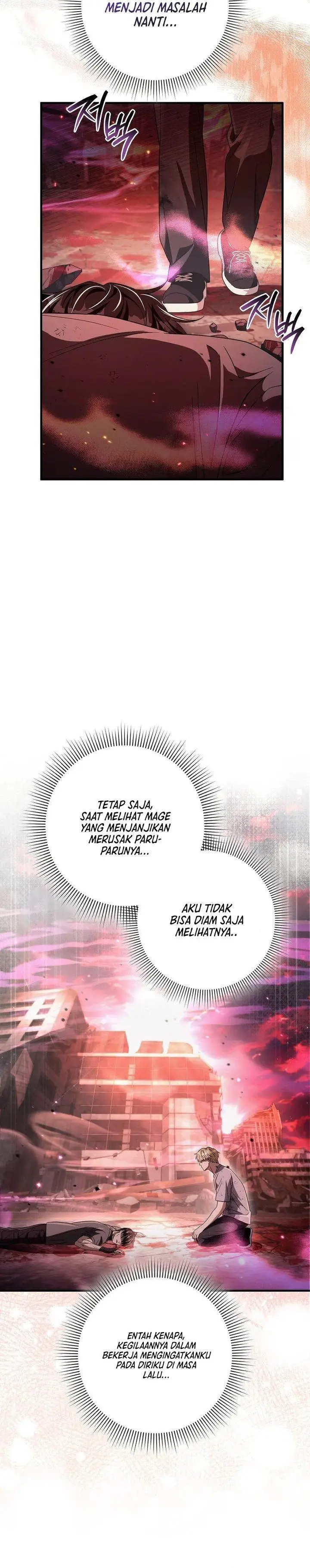 image-komik-the-delusional-hunter-in-another-world-chapter-54-30/34