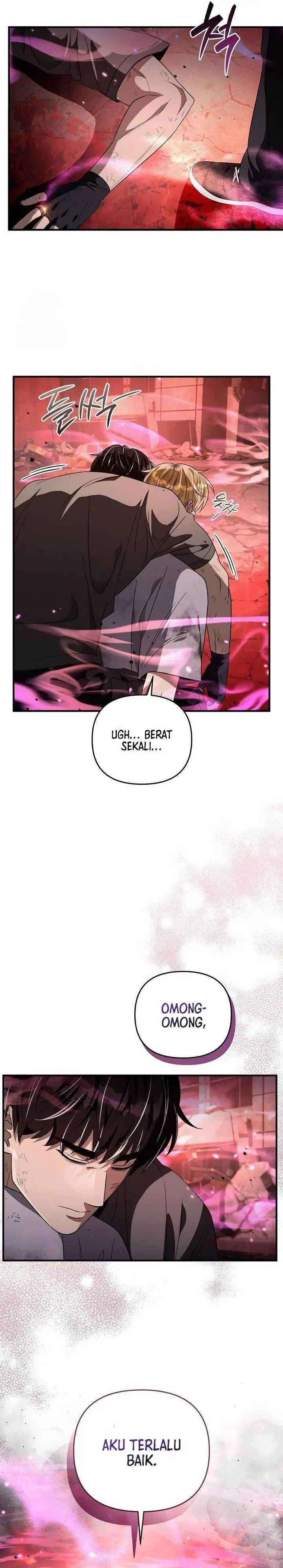 image-komik-the-delusional-hunter-in-another-world-chapter-54-31/34